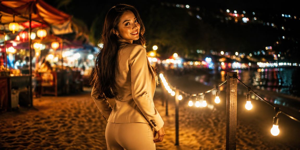 owlgames